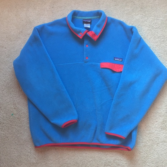 M_5bf1dcb995199627d5fec235